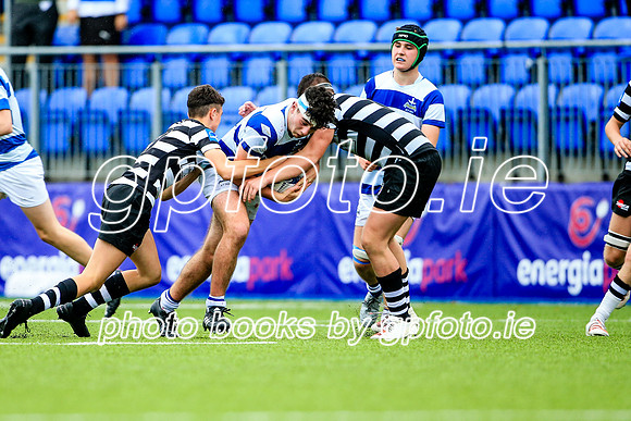 06-10-2021-SWYL7425