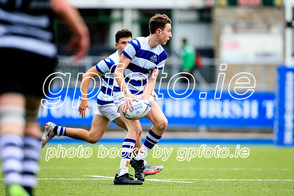 06-10-2021-SWYL7234