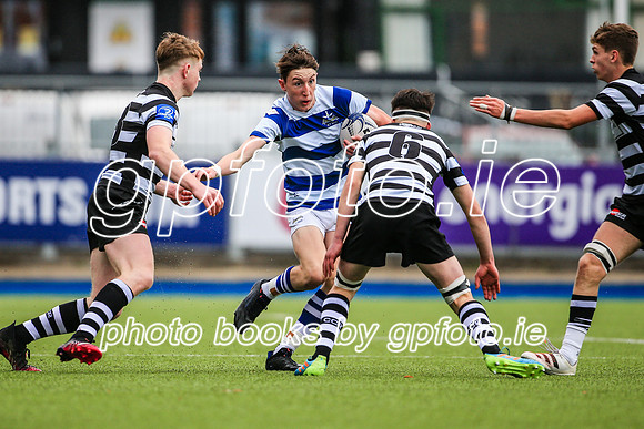 06-10-2021-SWYL6698