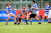 06-10-2021-SWYL6679