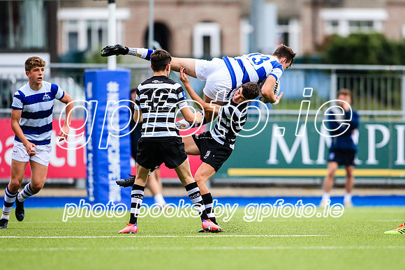 06-10-2021-SWYL6867