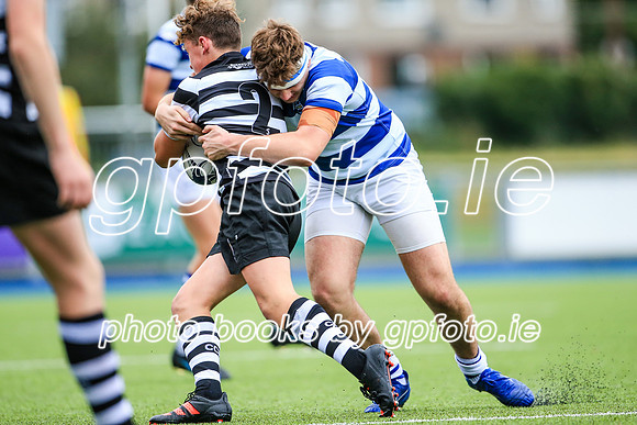 06-10-2021-SWYL6816