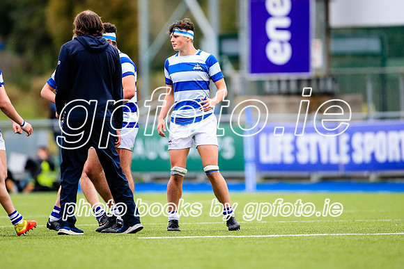 06-10-2021-SWYL7299