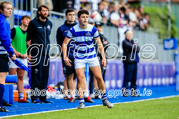 06-10-2021-SWYL7134