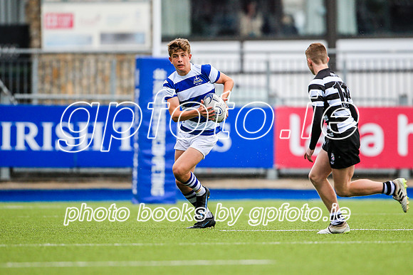 06-10-2021-SWYL6685