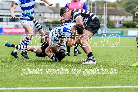 06-10-2021-CGJ24596