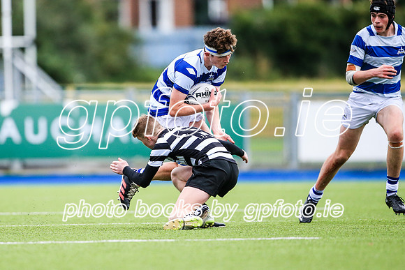 06-10-2021-SWYL6903