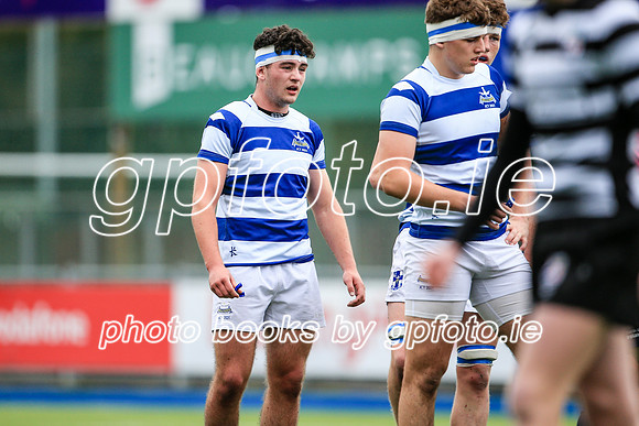 06-10-2021-SWYL6766