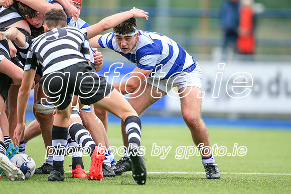 06-10-2021-SWYL6783