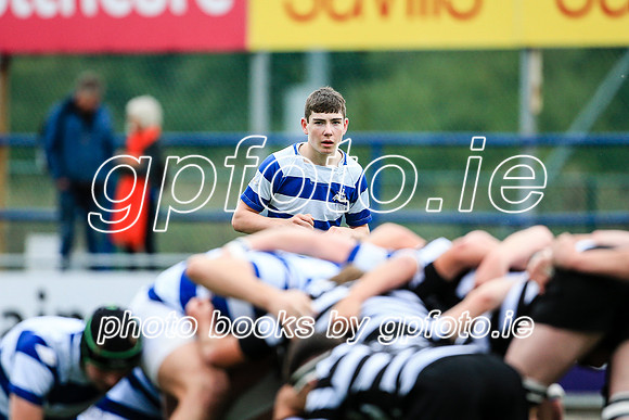 06-10-2021-SWYL6833