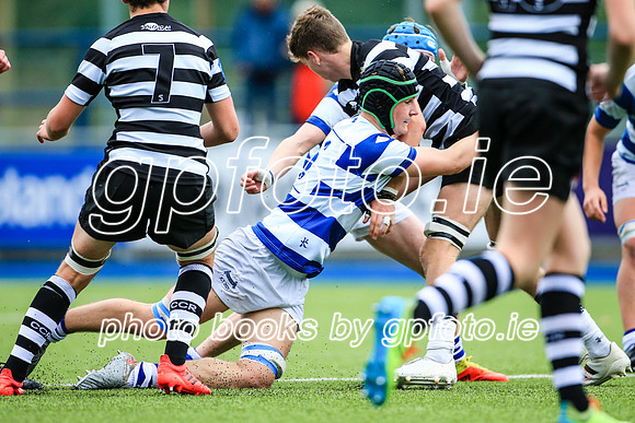 06-10-2021-SWYL6821