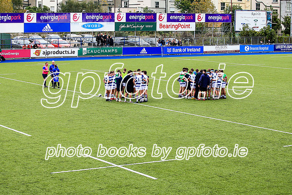 06-10-2021-CGJ24634
