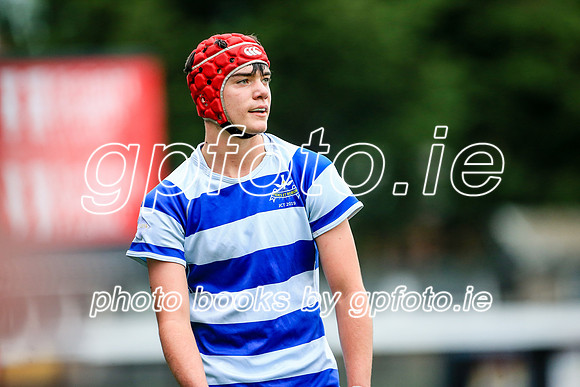 06-10-2021-SWYL7232
