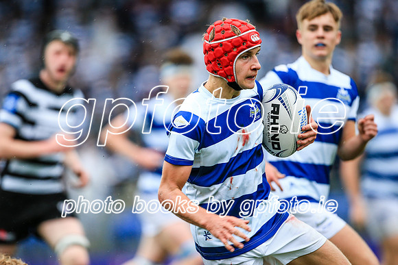 06-10-2021-SWYL7575