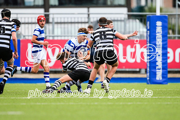 06-10-2021-SWYL6971