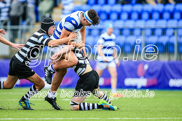 06-10-2021-SWYL7326