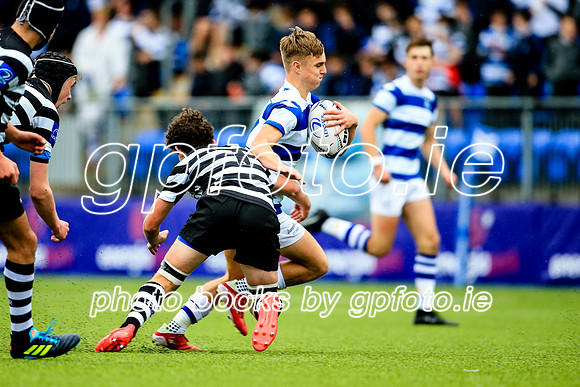 06-10-2021-SWYL7545