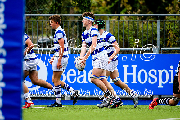 06-10-2021-SWYL6956