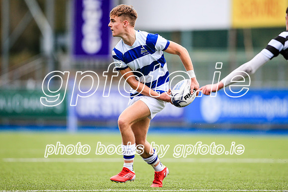 06-10-2021-SWYL6844