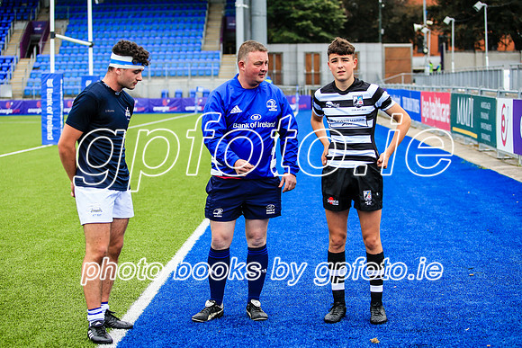 06-10-2021-CGJ24504
