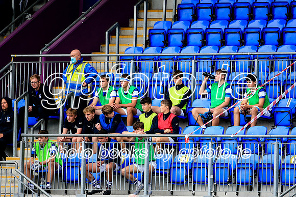 06-10-2021-SWYL7302