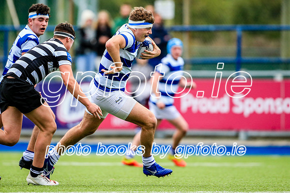 06-10-2021-SWYL7250