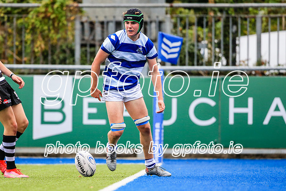 06-10-2021-SWYL7040