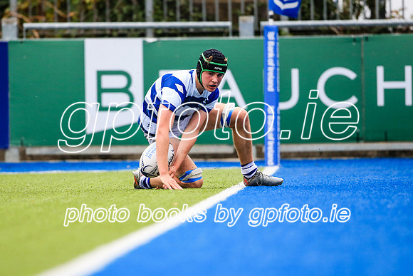 06-10-2021-SWYL7039
