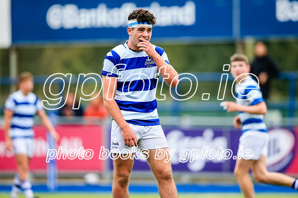 06-10-2021-SWYL7220