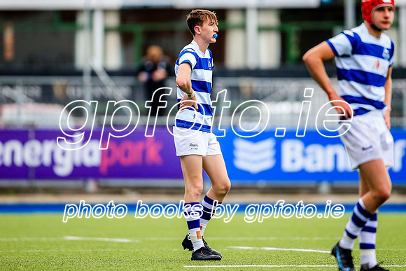 06-10-2021-SWYL7224