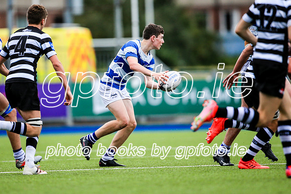 06-10-2021-SWYL6920
