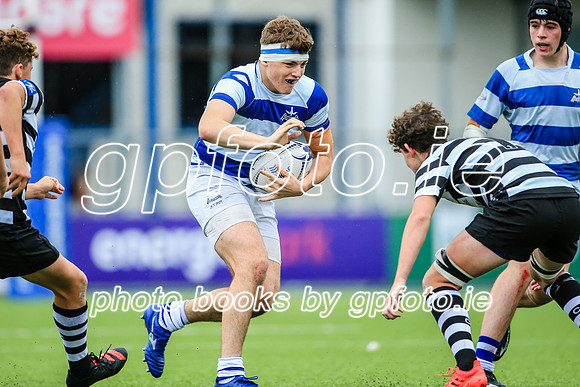 06-10-2021-SWYL7316