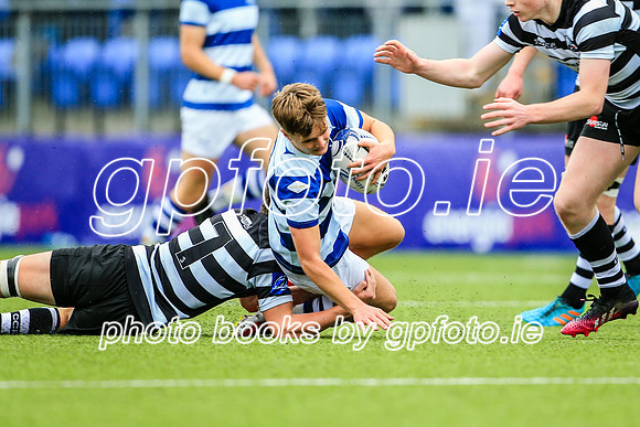 06-10-2021-SWYL7548