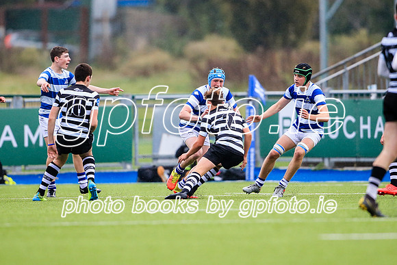 06-10-2021-SWYL6662