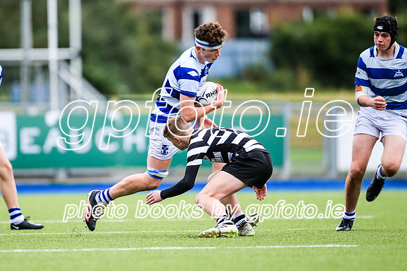 06-10-2021-SWYL6902