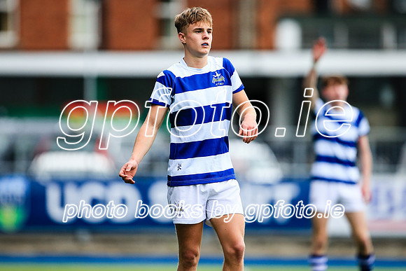 06-10-2021-SWYL7130