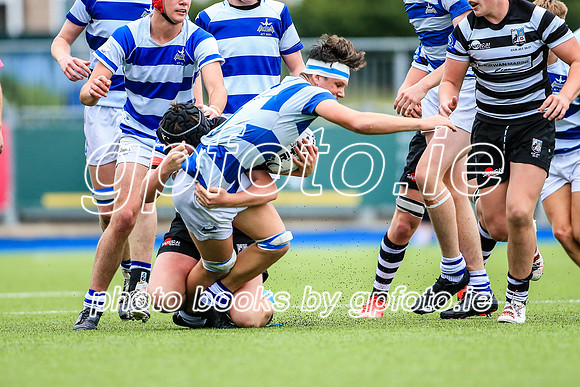 06-10-2021-SWYL7004