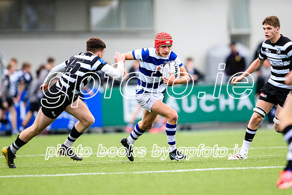 06-10-2021-SWYL7446