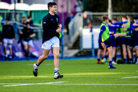 CGJ26912