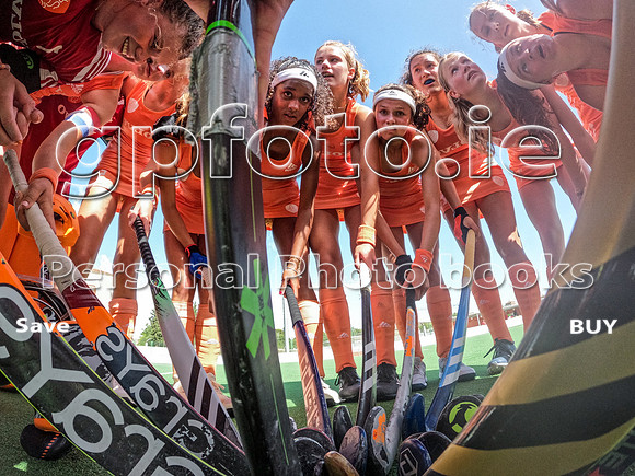 G0055444