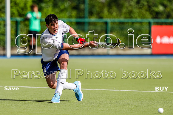 18-07-2025MSL_0412