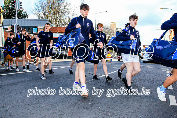 27-02-2020-CGJ20756