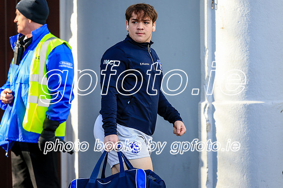27-02-2020-SWYL9798