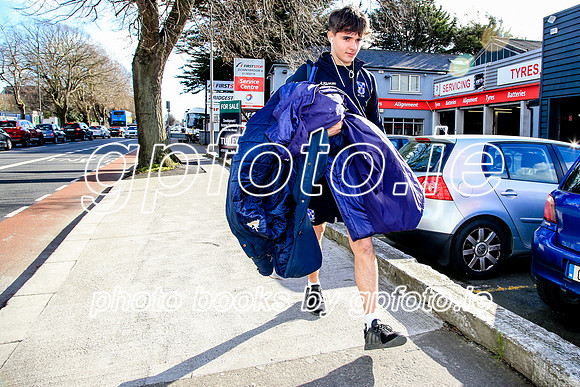 27-02-2020-CGJ20751