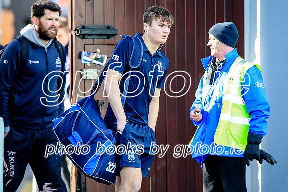 27-02-2020-SWYL9792