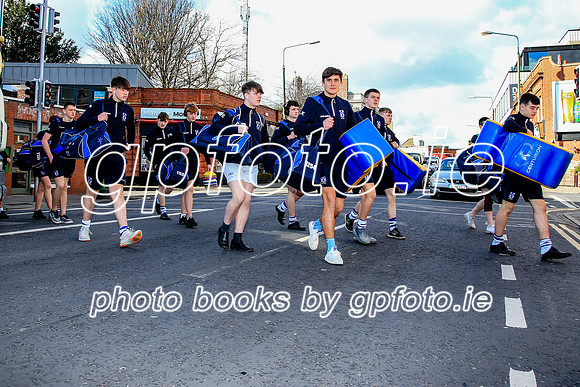 27-02-2020-CGJ20754