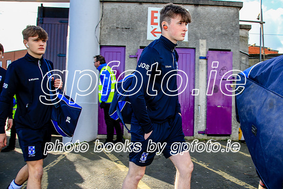 27-02-2020-CGJ20768