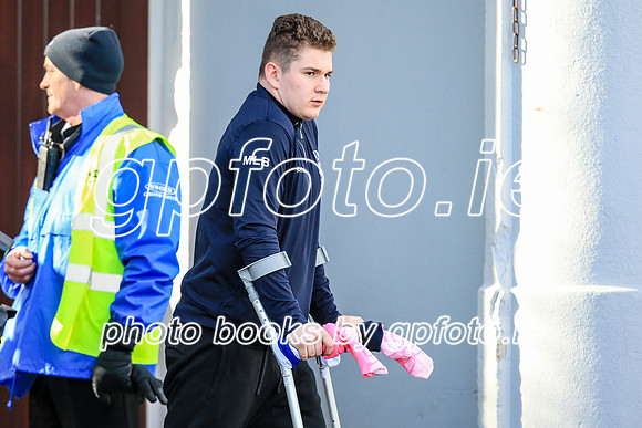 27-02-2020-SWYL9802