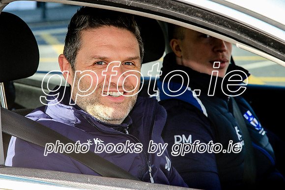 27-02-2020-CGJ20712