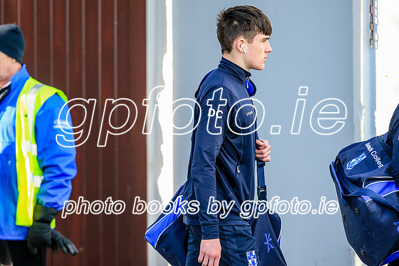 27-02-2020-SWYL9836